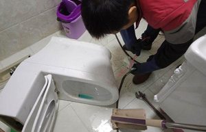 梓潼下水道疏通电话-30分钟快速上门
