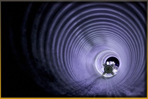 梓潼UVCIPP紫外光固化修复工艺特点和施工工艺